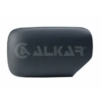 6312906 Корпус дзеркала ALKAR підбір по vin на Brocar
