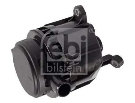 076103593A Масловіддільник картерних газів Crafter 2.5TDI VAG підбір по vin на Brocar