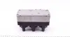 20132 Катушка зажигания VW T4/Golf III VR6 92-00 BREMI підбір по vin на Brocar
