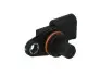 SS1077112B1 Датчик оборотов двигателя Caddy II 1,4 04-, GolfIV/V 1,4Skoda Fabia DELPHI підбір по vin на Brocar