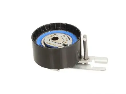 VKM13140 Ролик натяжний SKF підбір по vin на Brocar
