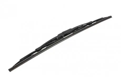 DMC550 Щітка склоочисника DENSO підбір по vin на Brocar