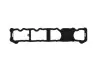 Прокладка крышки клапанов Citroen C4 1.4 16V 04-11 (L) 431.460