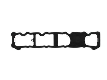 431460 Прокладка кришки клапанів Citroen C4 1.4 16V 04-11 (L) ELRING підбір по vin на Brocar