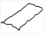 Прокладка кришки клапанів Nissan Maxima 2.0-3.0 95-03 (R) 372.370