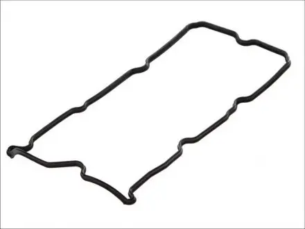 372370 Прокладка кришки клапанів Nissan Maxima 2.0-3.0 95-03 (R) ELRING підбір по vin на Brocar