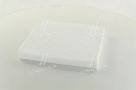 PMF077 Фильтр салона (пр-во Parts-Mall) PARTS-MALL подбор по vin на Brocar