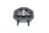 PXCMC002C1 Опора двигателя (пр-во PARTS-MALL) PARTS-MALL підбір по vin на Brocar