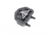 PXCMC002C1 Опора двигателя (пр-во PARTS-MALL) PARTS-MALL підбір по vin на Brocar