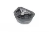 PXCMC002C1 Опора двигателя (пр-во PARTS-MALL) PARTS-MALL підбір по vin на Brocar
