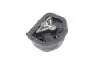 PXCMC002C1 Опора двигателя (пр-во PARTS-MALL) PARTS-MALL підбір по vin на Brocar