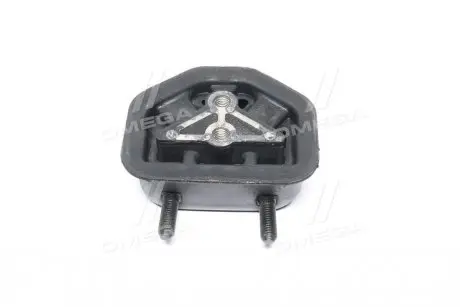 PXCMC002C1 Опора двигателя (пр-во PARTS-MALL) PARTS-MALL подбор по vin на Brocar