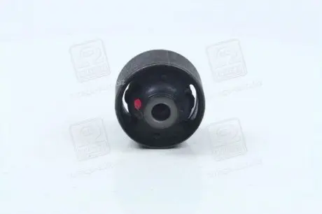 545842T000 Сайлентблок рычага (вир-во Mobis) HYUNDAI / KIA подбор по vin на Brocar