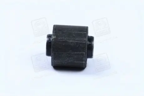 544433K001 Сайлентблок важеля (вир-во Mobis) HYUNDAI / KIA підбір по vin на Brocar