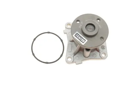 VKPC95860 Водяна помпа SKF подбор по vin на Brocar