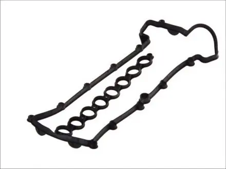 302180 Прокладка кришки клапанів BMW 3 (E46)/5 (E39) 1.8-2.0d 01-03 ELRING підбір по vin на Brocar