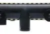 CR2036000S Радіатор, система охолодження двигуна MAHLE / KNECHT підбір по vin на Brocar