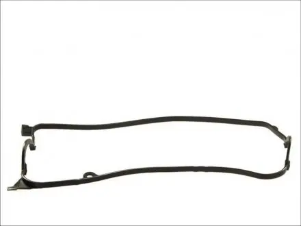 270471 Прокладка кришки клапанів Honda Civic/FR-V 1.4/1.6/1.7 00- ELRING підбір по vin на Brocar