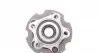 ADT38395 Подшипник ступицы (задней) Toyota RAV 4 06-12 (ABS) BLUE PRINT підбір по vin на Brocar