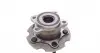 ADT38395 Подшипник ступицы (задней) Toyota RAV 4 06-12 (ABS) BLUE PRINT підбір по vin на Brocar