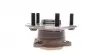 ADT38395 Подшипник ступицы (задней) Toyota RAV 4 06-12 (ABS) BLUE PRINT підбір по vin на Brocar