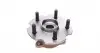 ADT38395 Подшипник ступицы (задней) Toyota RAV 4 06-12 (ABS) BLUE PRINT підбір по vin на Brocar