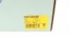 ADT38395 Подшипник ступицы (задней) Toyota RAV 4 06-12 (ABS) BLUE PRINT підбір по vin на Brocar