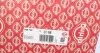 058740 Прокладка ГБЦ Honda Accord 2.0/2.2 93-03 (F22B1/F22B2) (0.75mm) ELRING підбір по vin на Brocar