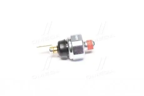 94580327 Датчик тиску мастила (вир-во GM) GM / OPEL підбір по vin на Brocar