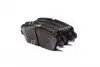 0986495370 Колодки тормозные (задние) Hyundai Santa Fe II 06-/Kia Sorento II 09- BOSCH підбір по vin на Brocar