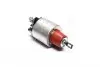 Реле втягуюче стартера ZM2475