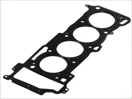 257370 Прокладка ГБЦ Nissan Primera 1.8 99-08 (0,60mm) ELRING подбор по vin на Brocar