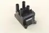 880049A Катушка зажигания (вир-во ERA) ERA підбір по vin на Brocar