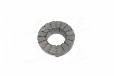 553412L000 Прокладка пружины (пр-во Mobis) HYUNDAI / KIA подбор по vin на Brocar