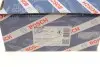 0986487791 Колодки гальмівні барабанні BOSCH підбір по vin на Brocar