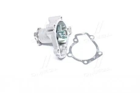 PHA030 Водяна помпа (вир-во Parts-Mall) PARTS-MALL підбір по vin на Brocar