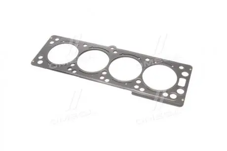 93303938 Прокладення гбц C100 (вир-во GM) GM / OPEL підбір по vin на Brocar
