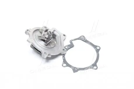 PHB027 Водяна помпа (вир-во Parts-Mall) PARTS-MALL подбор по vin на Brocar