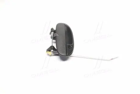 96226250 Ручка зовнішня (заз) (вир-во GM) GM / OPEL підбір по vin на Brocar