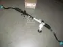 565002S001 Рейка рул IX35/SPORTAGE 56500-2s001 HYUNDAI / KIA підбір по vin на Brocar