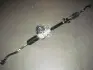 Механізм рульовий (вир-во Mobis) 565001G500