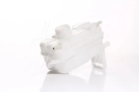 96290545 Бачок розширювальний (вир-во GM) GM / OPEL підбір по vin на Brocar