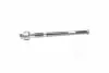 PXCUC005 Рульова тяга (вир-во Parts-Mall) PARTS-MALL підбір по vin на Brocar