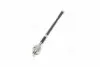 PXCUC005 Рульова тяга (вир-во Parts-Mall) PARTS-MALL підбір по vin на Brocar