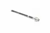 PXCUC005 Рульова тяга (вир-во Parts-Mall) PARTS-MALL підбір по vin на Brocar