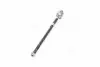 PXCUC005 Рульова тяга (вир-во Parts-Mall) PARTS-MALL підбір по vin на Brocar
