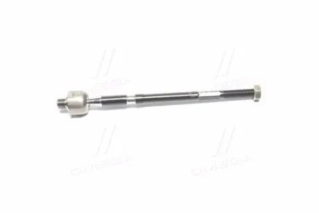 PXCUC005 Рульова тяга (вир-во Parts-Mall) PARTS-MALL подбор по vin на Brocar