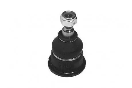 BMBJ4307 Опора кульова BMW 3 (Вир-во Moog) MOOG підбір по vin на Brocar