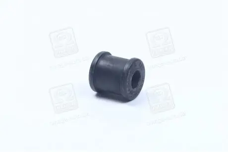 T2225E Втулка стаб. TOYOTA (вир-во RBI) RBI подбор по vin на Brocar