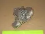 PHA032 Водяна помпа (вир-во Parts-Mall) PARTS-MALL підбір по vin на Brocar